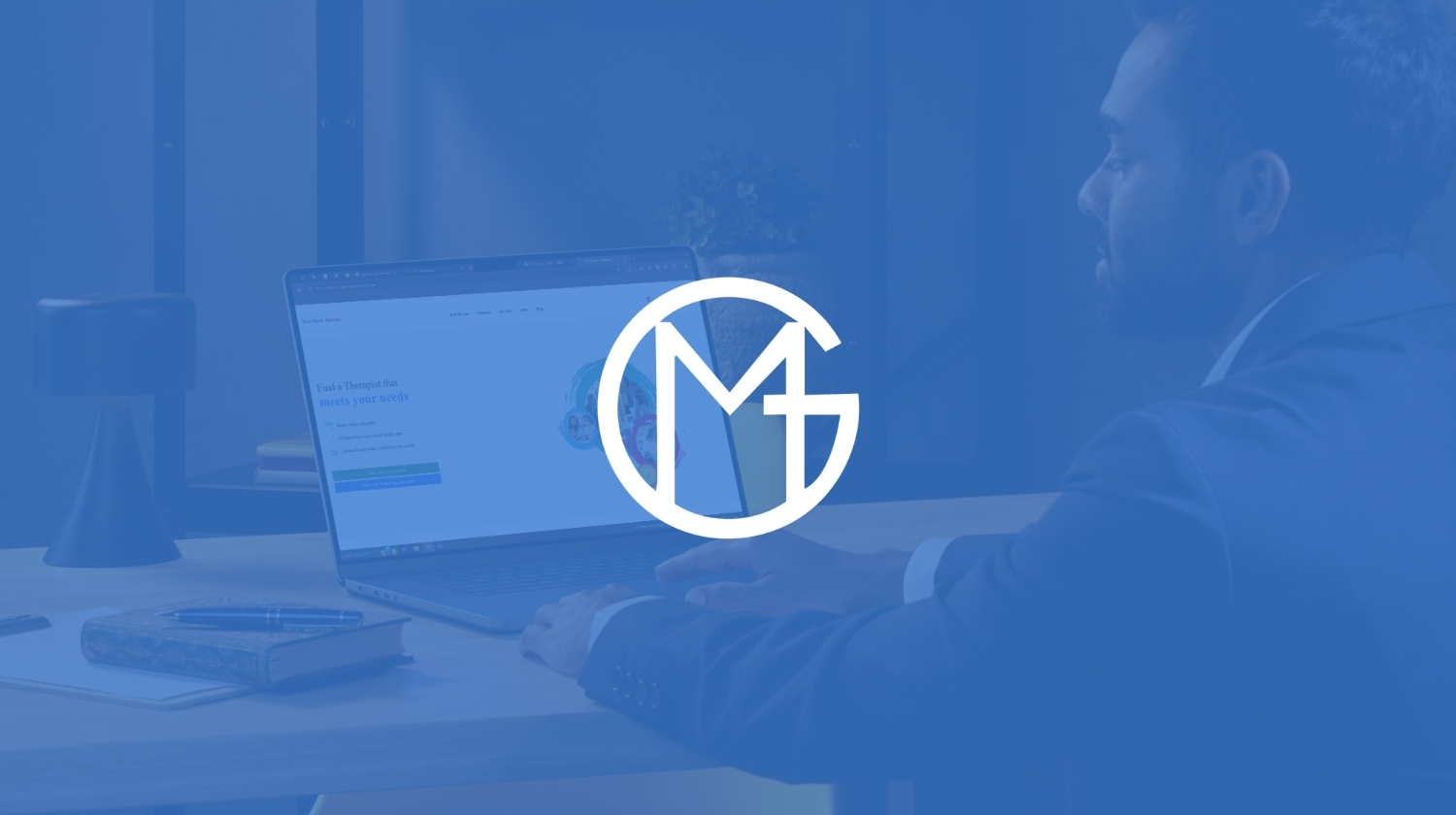 17 https://www.greensoftech.pk/wp-content/uploads/2025/08/17.jpg