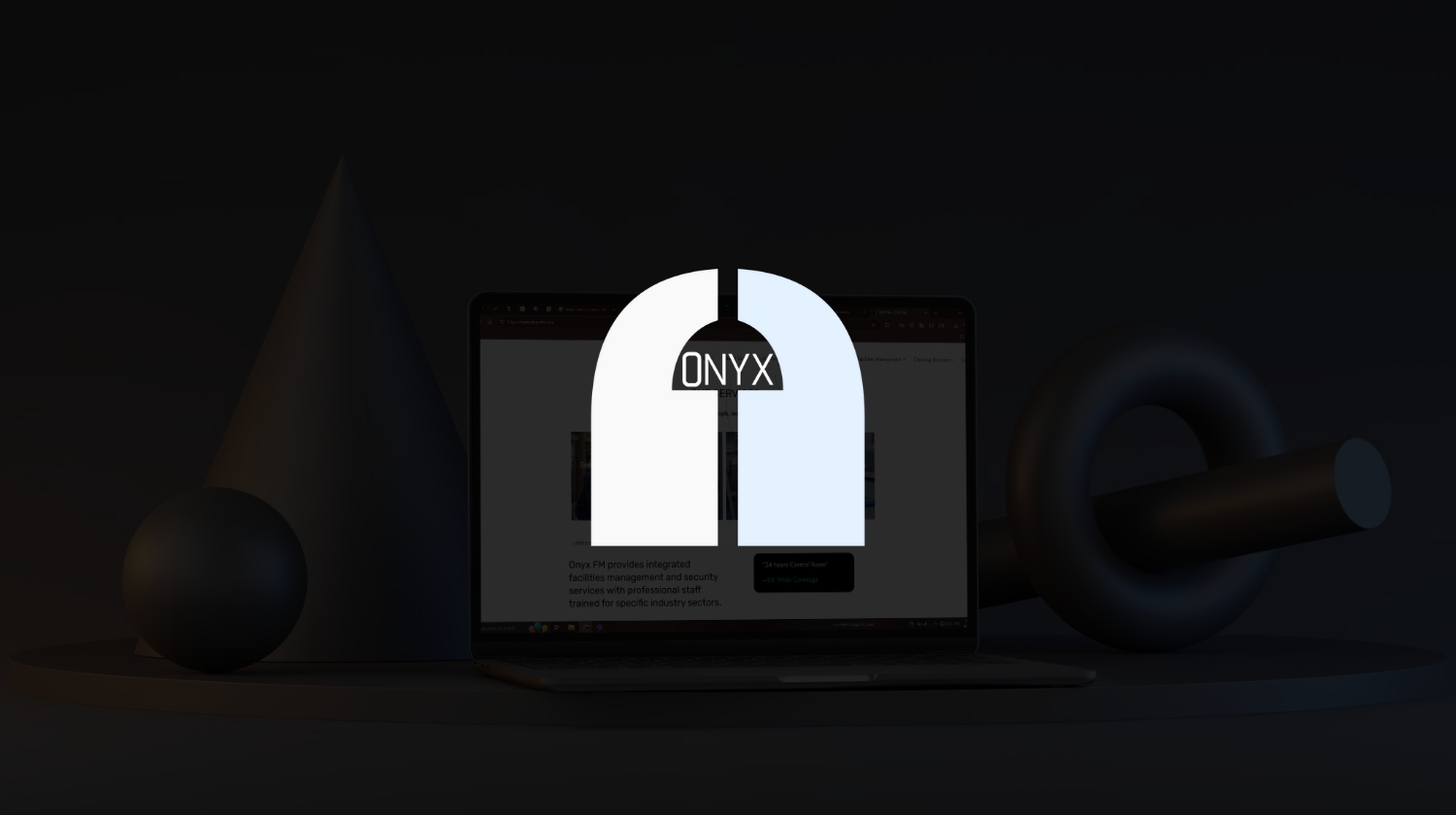 19 https://www.greensoftech.pk/wp-content/uploads/2025/08/19.jpg