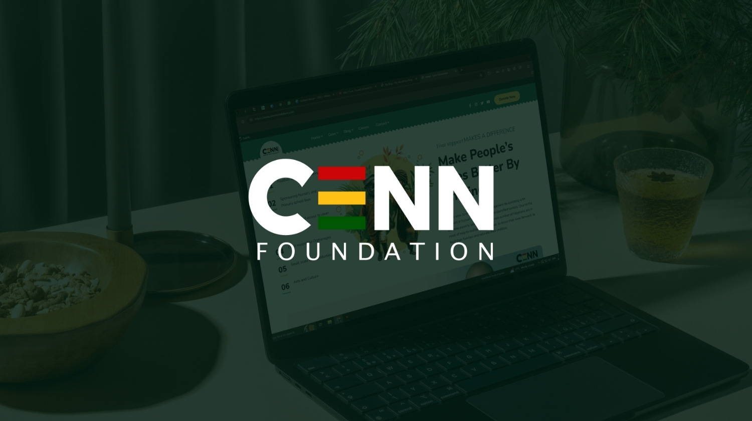 2 https://www.greensoftech.pk/wp-content/uploads/2025/08/2.jpg