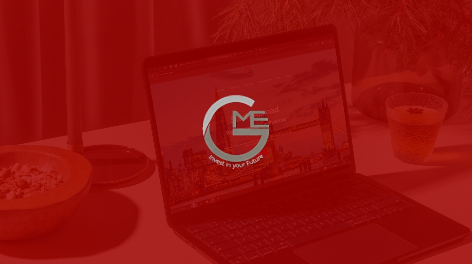 26 https://www.greensoftech.pk/wp-content/uploads/2025/08/26.jpg