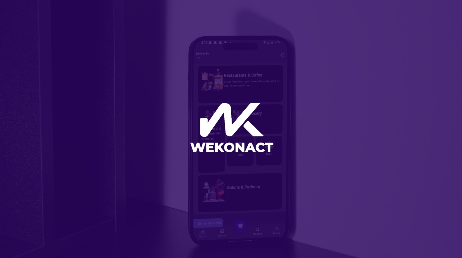 28 https://www.greensoftech.pk/wp-content/uploads/2025/08/28.jpg