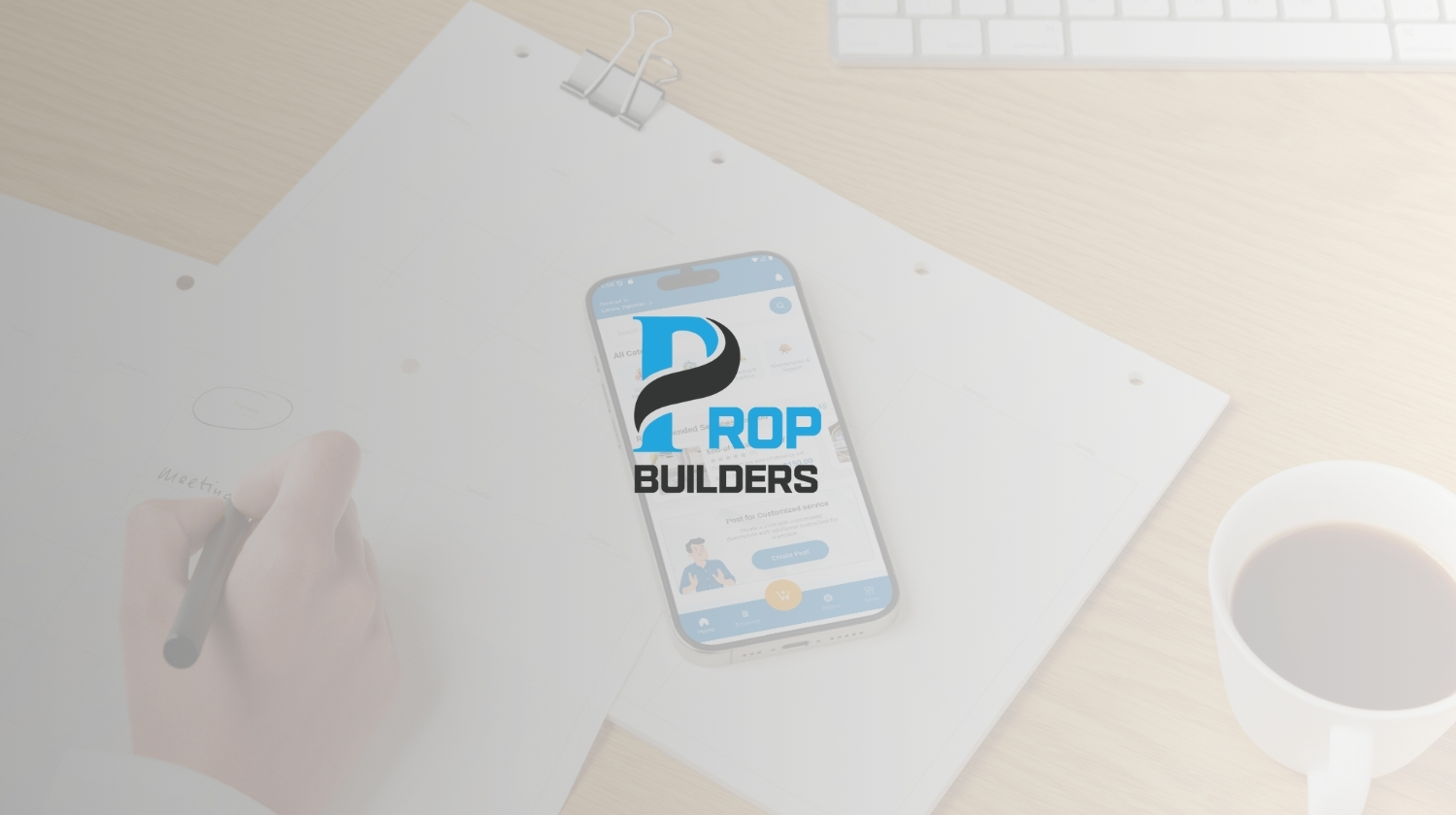 29 https://www.greensoftech.pk/wp-content/uploads/2025/08/29.jpg