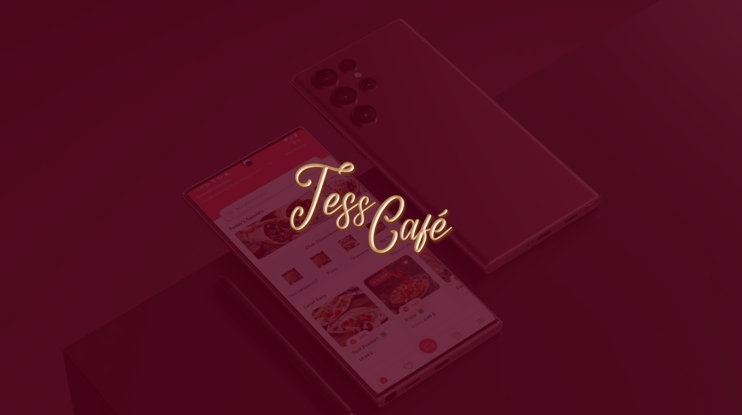 30 https://www.greensoftech.pk/wp-content/uploads/2025/08/30.jpg