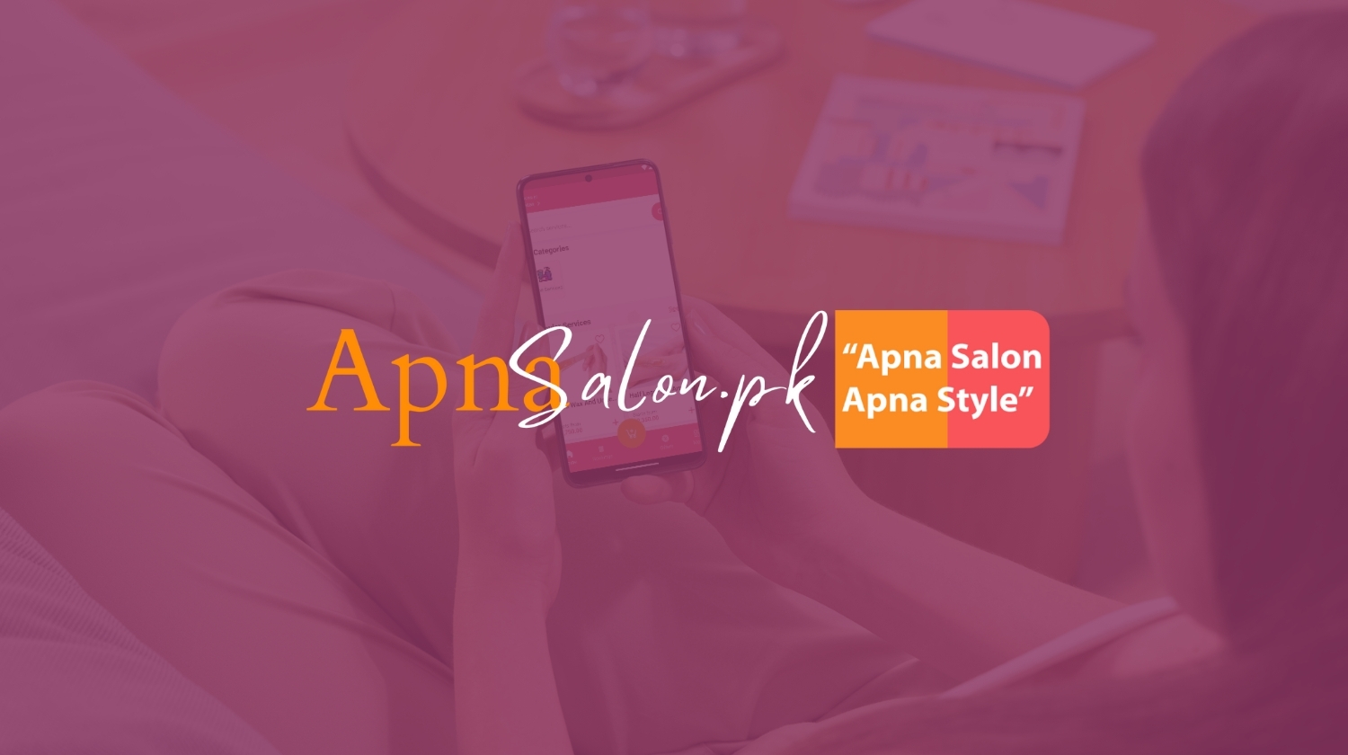 31 https://www.greensoftech.pk/wp-content/uploads/2025/08/31.jpg