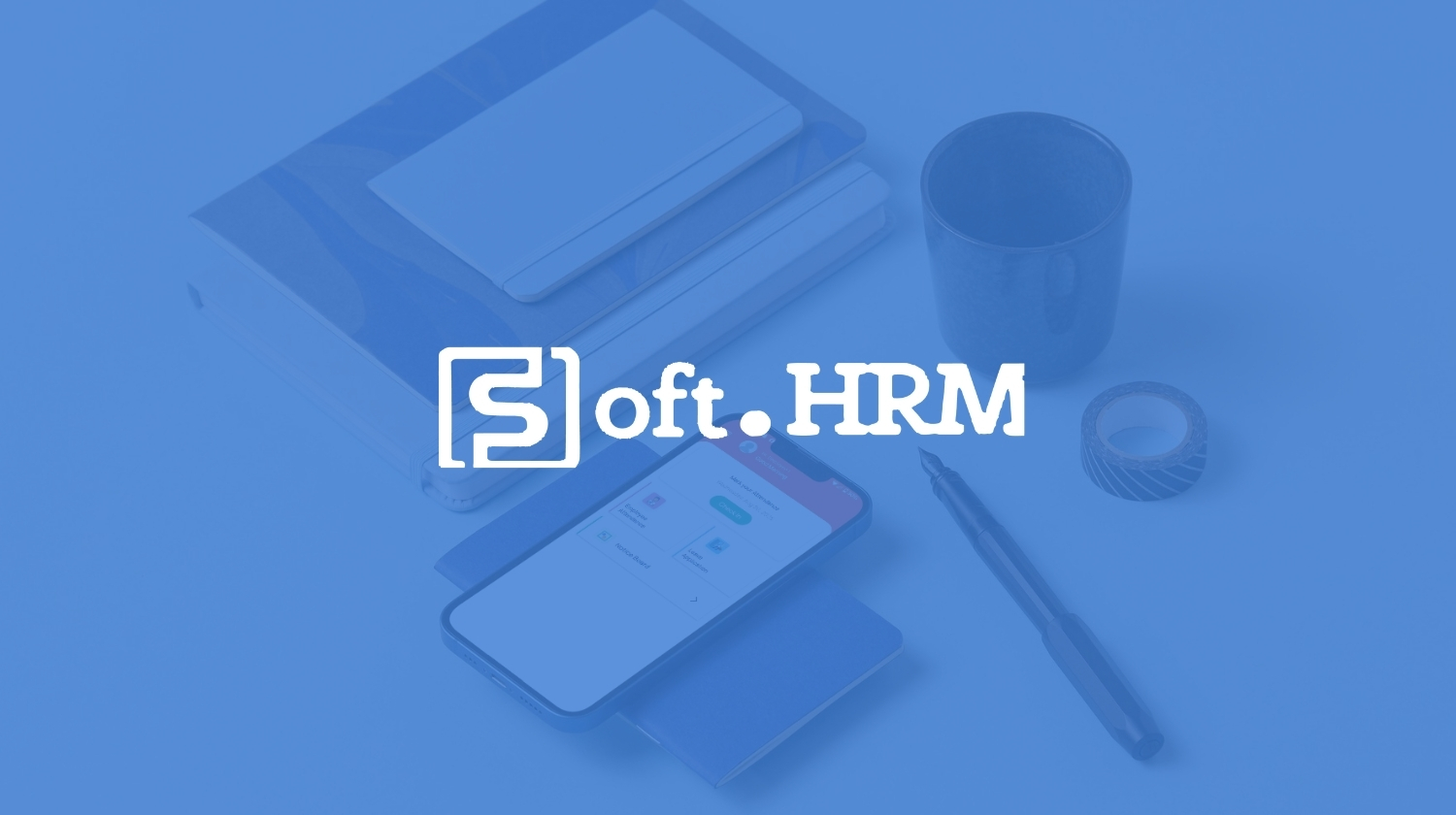 33 https://www.greensoftech.pk/wp-content/uploads/2025/08/33.jpg