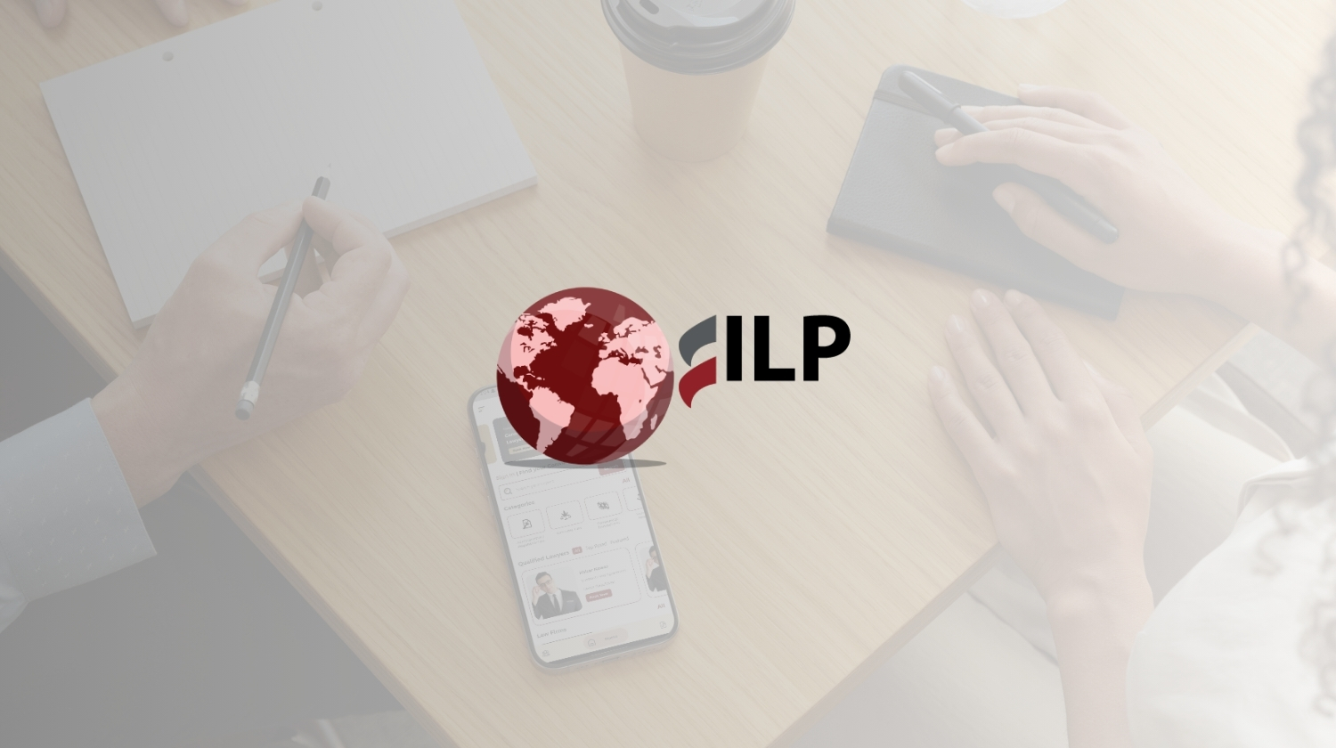 34 https://www.greensoftech.pk/wp-content/uploads/2025/08/34.jpg