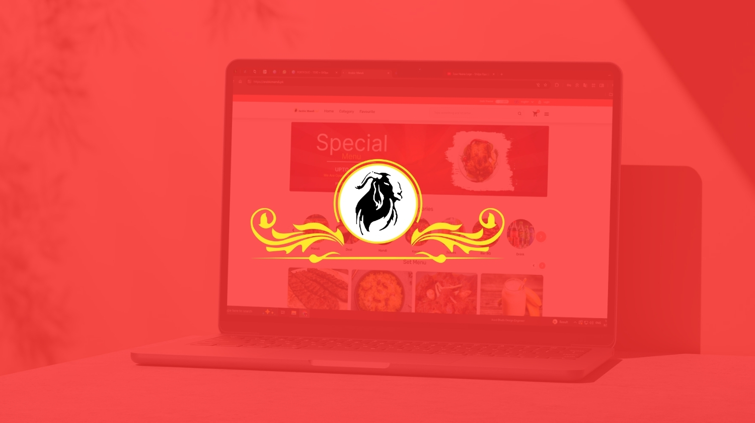 35 https://www.greensoftech.pk/wp-content/uploads/2025/08/35.jpg