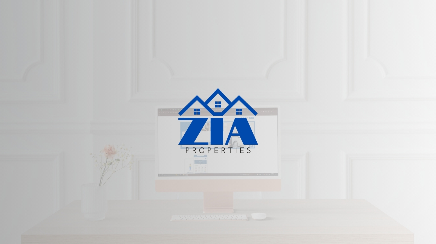 36 https://www.greensoftech.pk/wp-content/uploads/2025/08/36.jpg