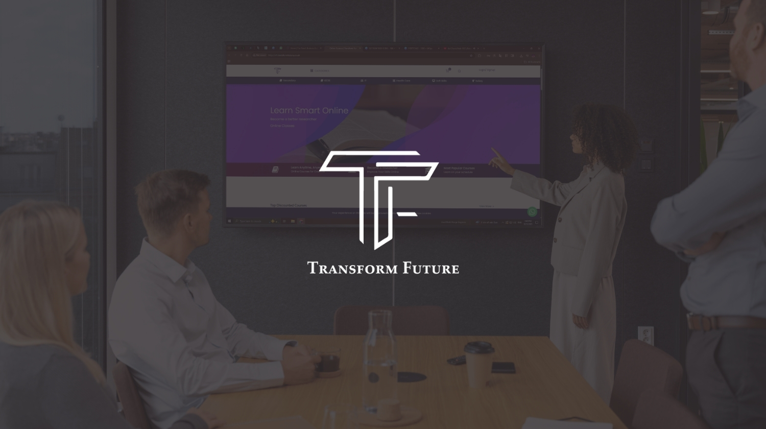 37 https://www.greensoftech.pk/wp-content/uploads/2025/08/37.jpg