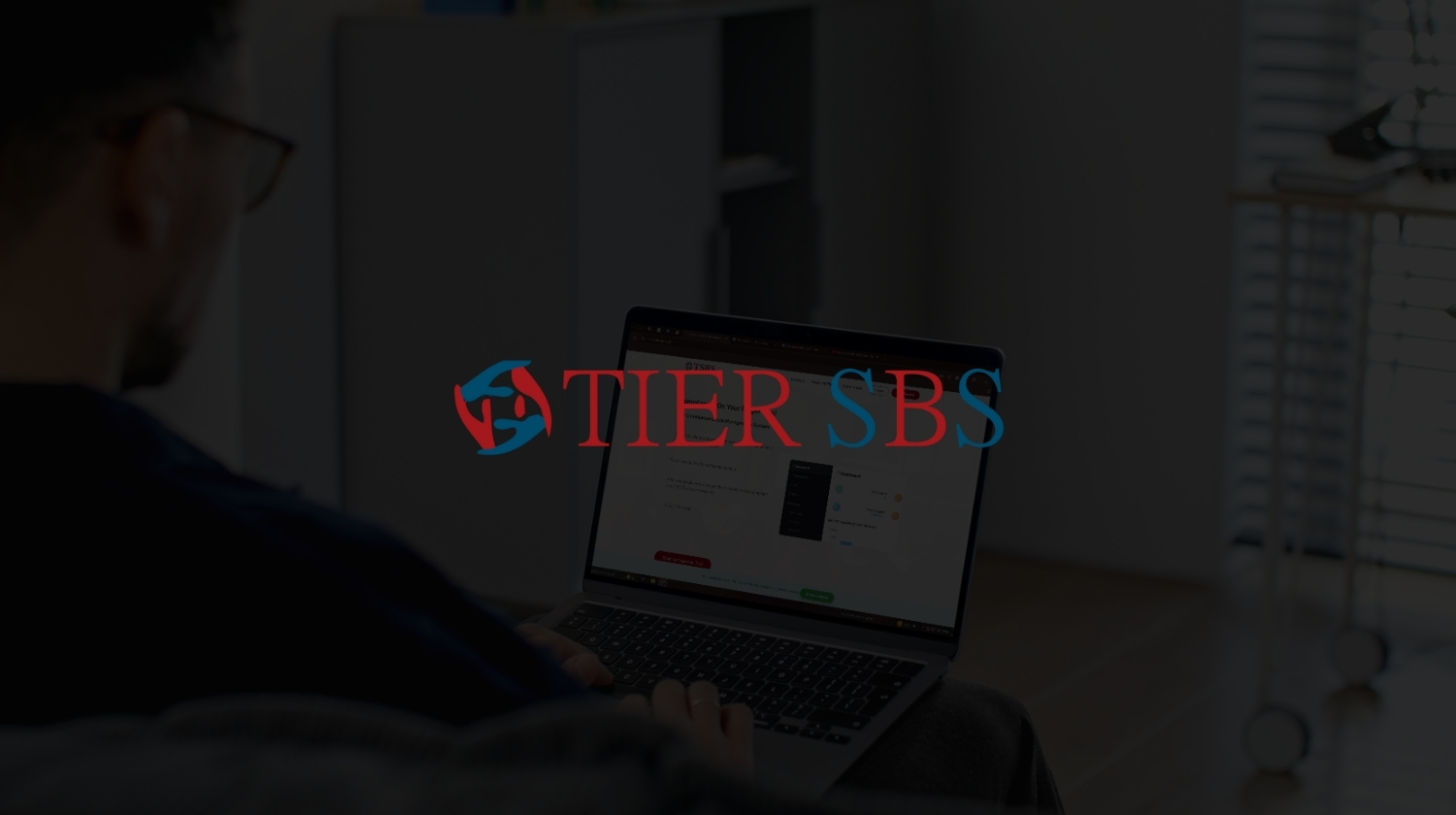 38 https://www.greensoftech.pk/wp-content/uploads/2025/08/38.jpg