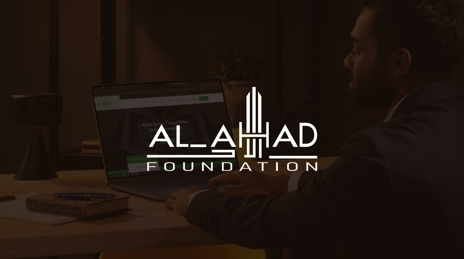 4 https://www.greensoftech.pk/wp-content/uploads/2025/08/4.jpg