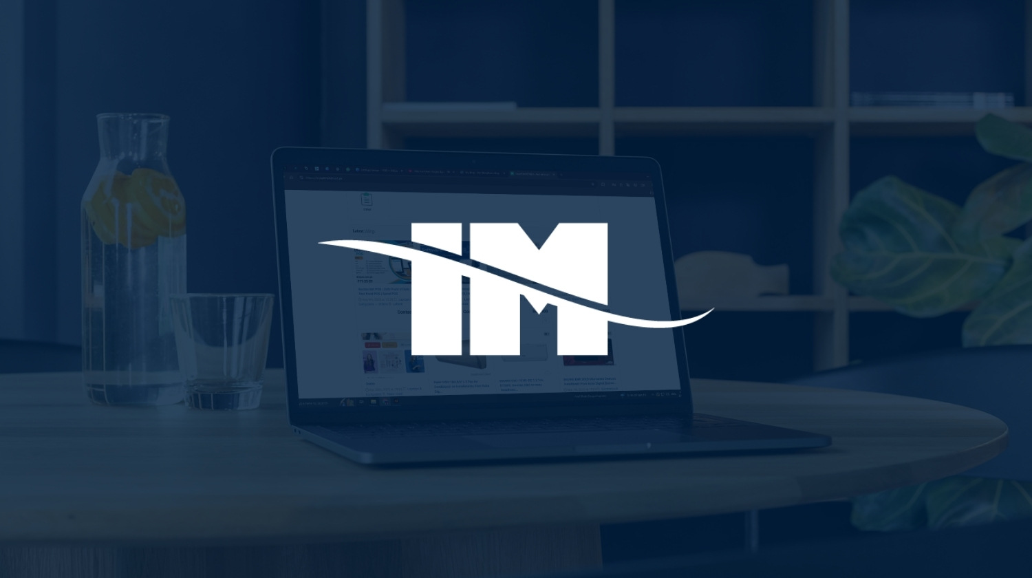 6 https://www.greensoftech.pk/wp-content/uploads/2025/08/6.jpg