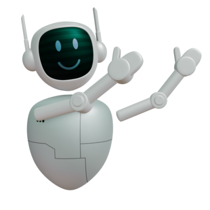 7 https://www.greensoftech.pk/wp-content/uploads/2025/08/7-1-e1755701532549.png