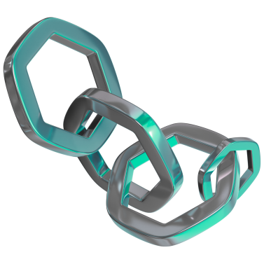 8 https://www.greensoftech.pk/wp-content/uploads/2025/08/8-1-e1755700512947.png