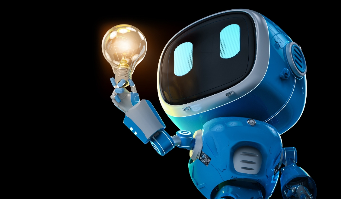 AI https://www.greensoftech.pk/wp-content/uploads/2025/08/AI.jpg