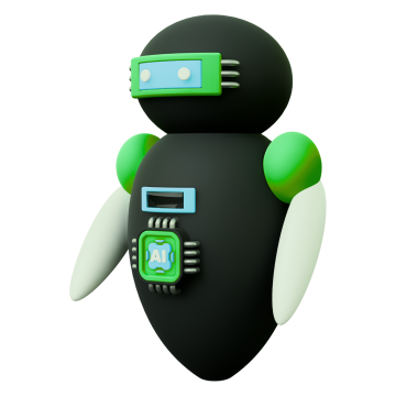 Digital Solutions That Make An Impact https://www.greensoftech.pk/wp-content/uploads/2025/08/Digital-Solutions-That-Make-An-Impact-e1755696858592.png