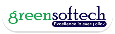 https://www.greensoftech.pk/wp-content/uploads/2025/08/GST-NEW-LOGO-2.png