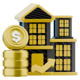 Real Estate Real Estate