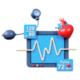 Healthcare Healthcare