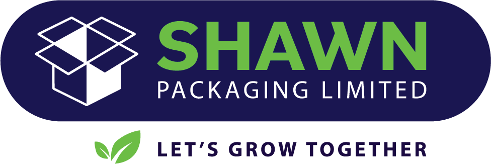 SPL logo https://www.greensoftech.pk/wp-content/uploads/2025/08/SPL-logo.png