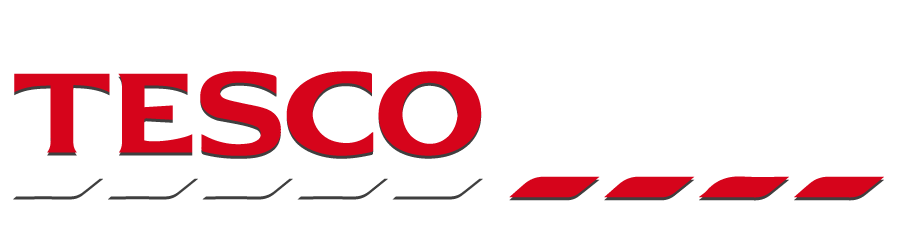 Tesco-London-wht https://www.greensoftech.pk/wp-content/uploads/2025/08/Tesco-London-wht.png