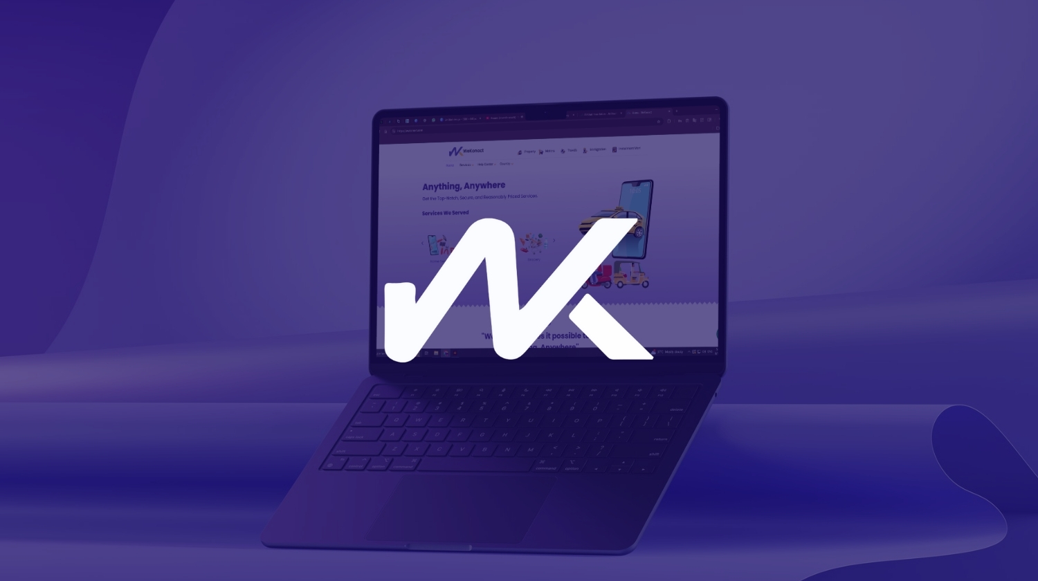 WhatsApp Image 2025-08-20 at 19.34.45_5b8806e1 https://www.greensoftech.pk/wp-content/uploads/2025/08/WhatsApp-Image-2025-08-20-at-19.34.45_5b8806e1.jpg