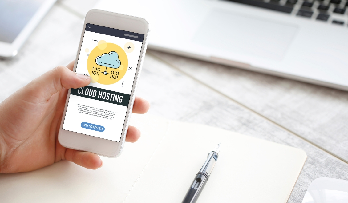 hosting https://www.greensoftech.pk/wp-content/uploads/2025/08/hosting.jpg