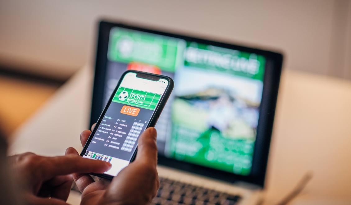 mobile app development https://www.greensoftech.pk/wp-content/uploads/2025/08/mobile-app-development.jpg