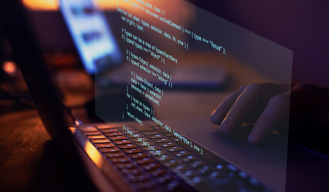 software development https://www.greensoftech.pk/wp-content/uploads/2025/08/software-development.jpg