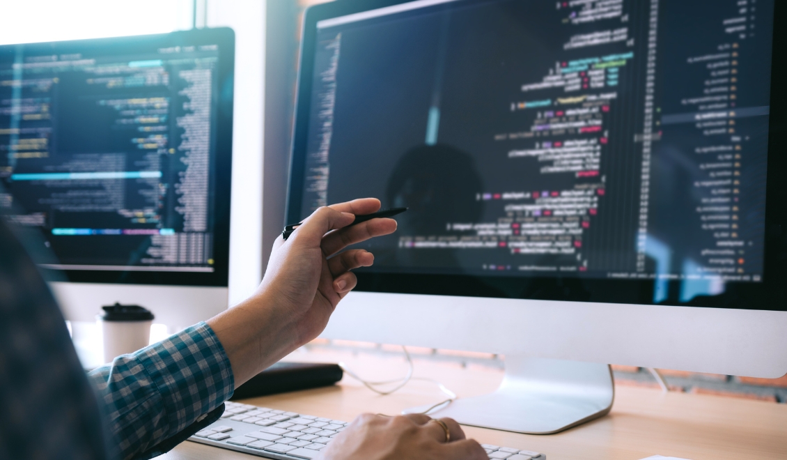 web development https://www.greensoftech.pk/wp-content/uploads/2025/08/web-development.jpg